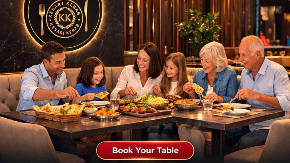 indian-restaurant-for-families-ashford-surrey-big-0