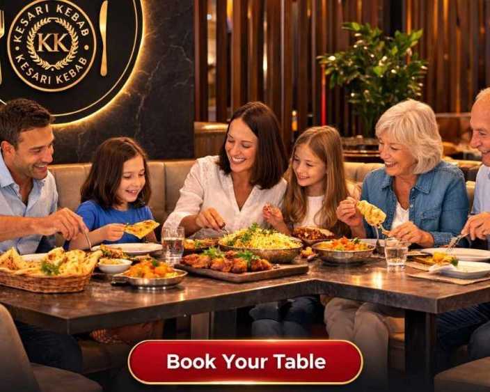 indian-restaurant-for-families-ashford-surrey