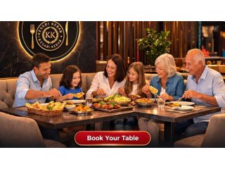 indian-restaurant-for-families-ashford-surrey-small-0