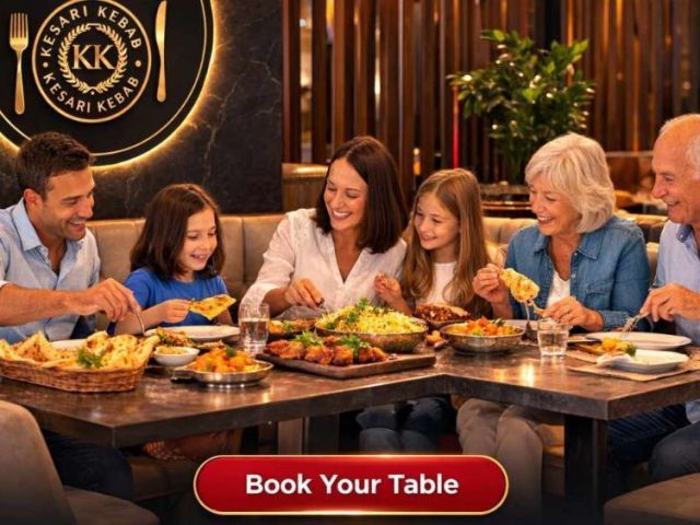 indian-restaurant-for-families-ashford-surrey