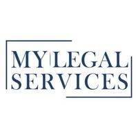 best-wills-and-probate-solicitors-in-southampton-united-kingdom-big-0