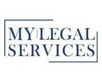 best-wills-and-probate-solicitors-in-southampton-united-kingdom