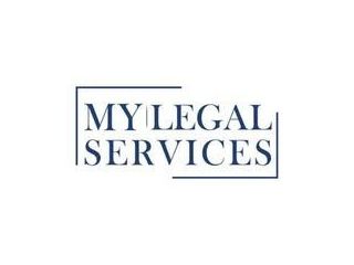 best-wills-and-probate-solicitors-in-southampton-united-kingdom-small-0