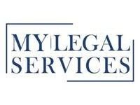 best-wills-and-probate-solicitors-in-southampton-united-kingdom