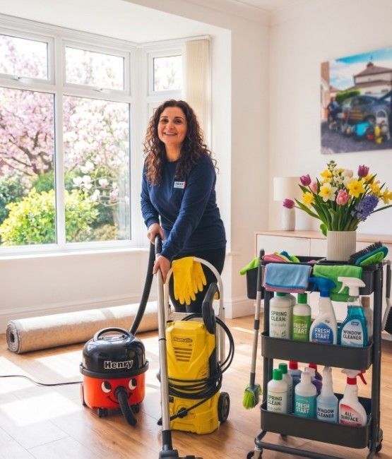 toprated-end-of-tenancy-deep-cleaning-leicestershire-big-1