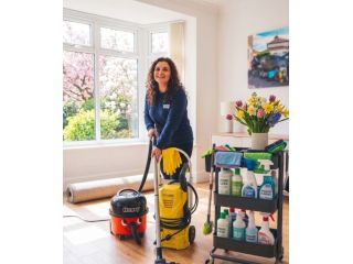 toprated-end-of-tenancy-deep-cleaning-leicestershire-small-1