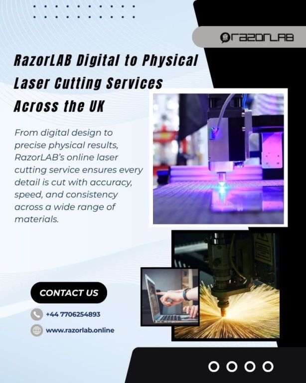 razorlab-digital-to-physical-laser-cutting-services-across-the-uk-big-0