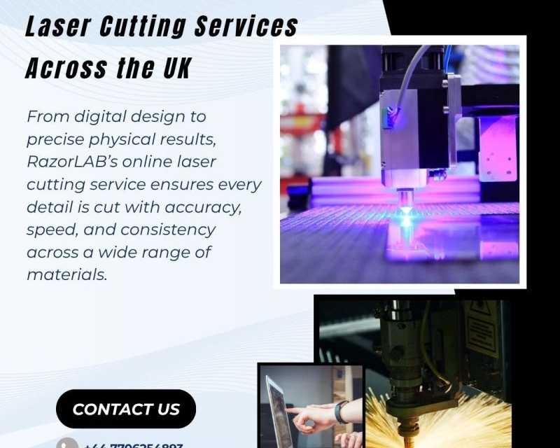 razorlab-digital-to-physical-laser-cutting-services-across-the-uk