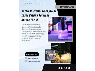 razorlab-digital-to-physical-laser-cutting-services-across-the-uk-small-0