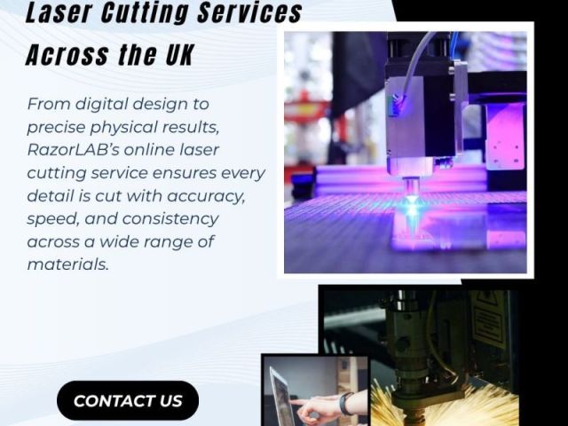 razorlab-digital-to-physical-laser-cutting-services-across-the-uk