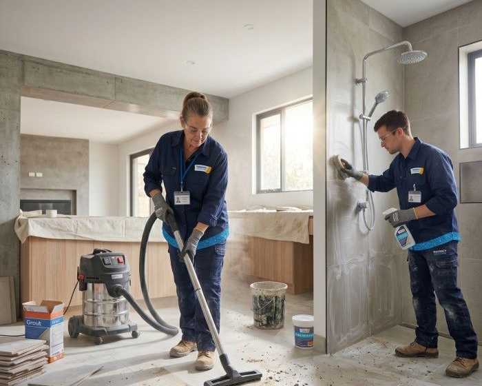 top-rated-end-of-tenancy-deep-clean