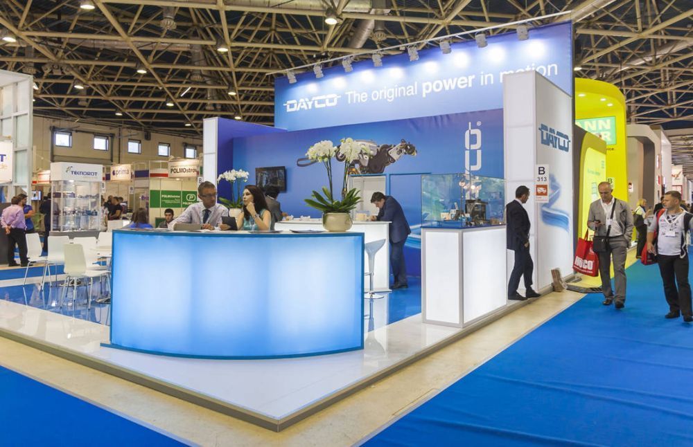 step-by-step-guide-to-choosing-the-best-exhibition-booth-big-0
