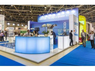 step-by-step-guide-to-choosing-the-best-exhibition-booth-small-0