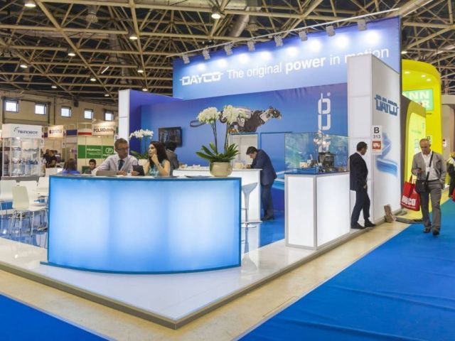 step-by-step-guide-to-choosing-the-best-exhibition-booth