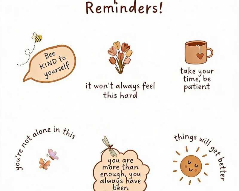 trauma-counselling-edinburgh-services-for-emotional-healing