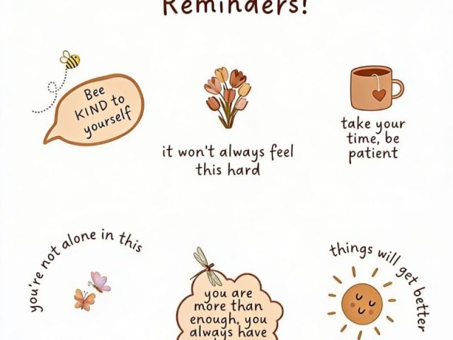 trauma-counselling-edinburgh-services-for-emotional-healing