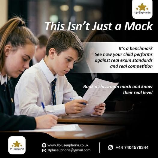 sutton-grammar-mock-test-preparation-for-exam-success-big-0