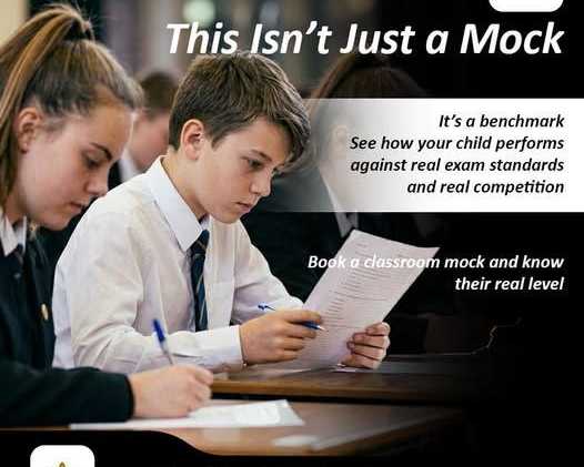 sutton-grammar-mock-test-preparation-for-exam-success
