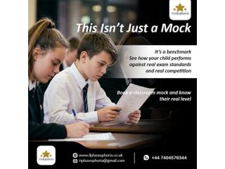 sutton-grammar-mock-test-preparation-for-exam-success-small-0