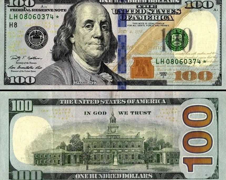 buy-realistic-100-dollar-note-perfect-for-various-uses