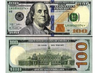 buy-realistic-100-dollar-note-perfect-for-various-uses-small-0