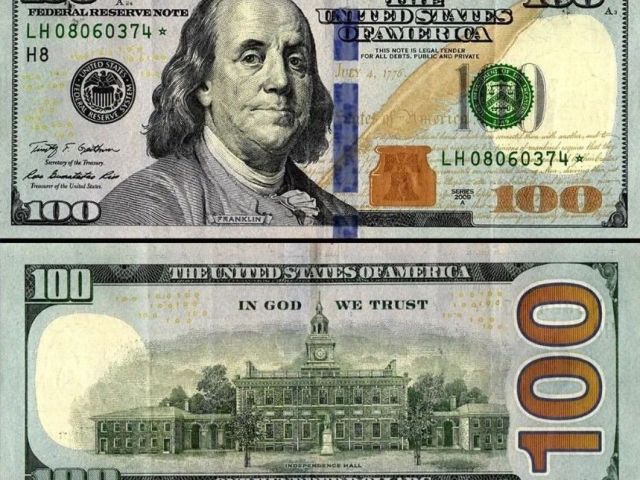 buy-realistic-100-dollar-note-perfect-for-various-uses