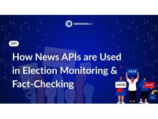 how-news-apis-are-secretly-powering-election-monitoring-in-2026-small-0