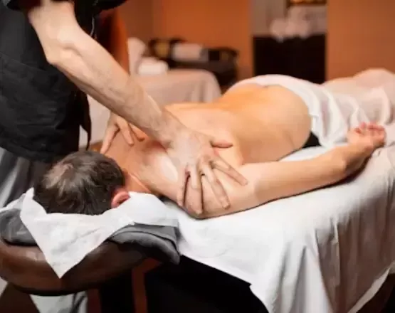 body-to-body-massage-in-belgravia-mike-at-massage-london-big-0