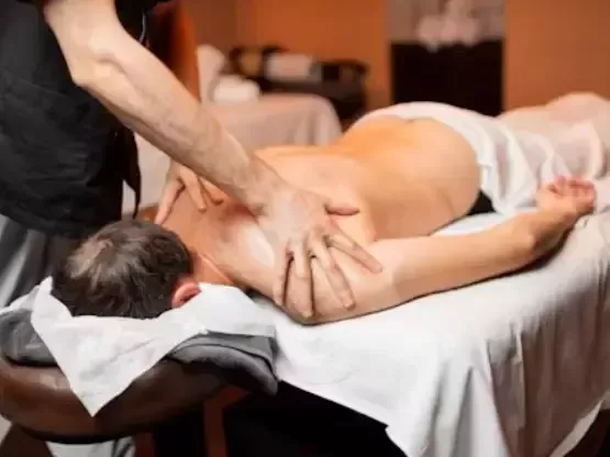body-to-body-massage-in-belgravia-mike-at-massage-london