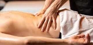 mike-at-massage-london-professional-male-massage-big-0