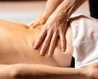 mike-at-massage-london-professional-male-massage