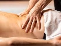 mike-at-massage-london-professional-male-massage