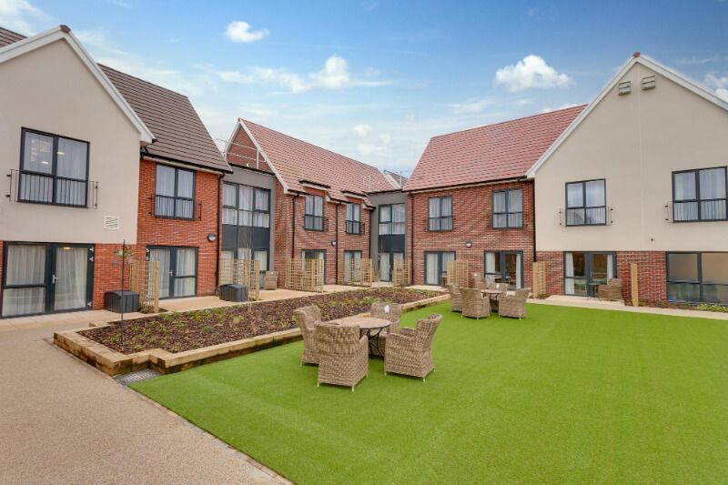 leading-care-home-developers-in-the-uk-big-0