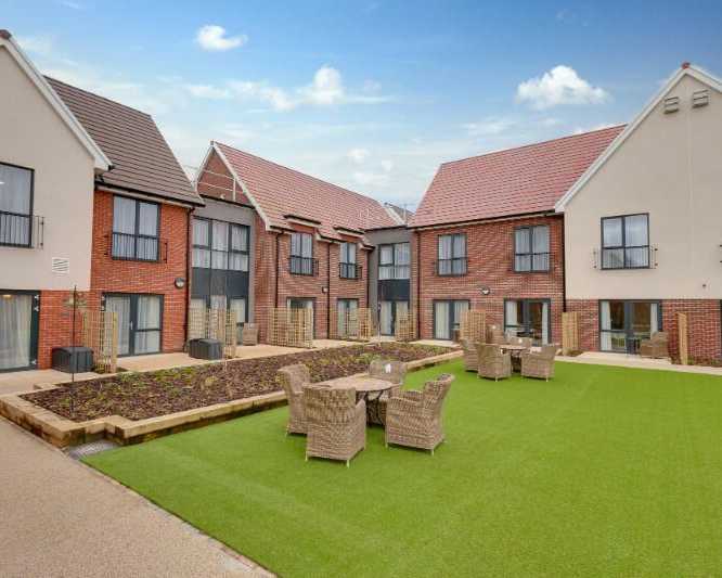 leading-care-home-developers-in-the-uk