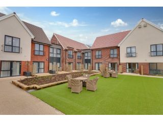 leading-care-home-developers-in-the-uk-small-0
