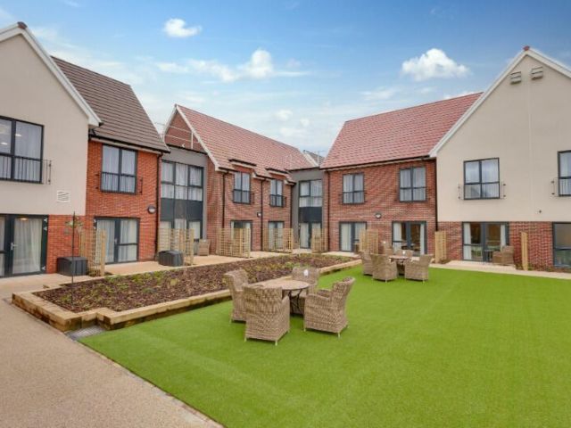 leading-care-home-developers-in-the-uk