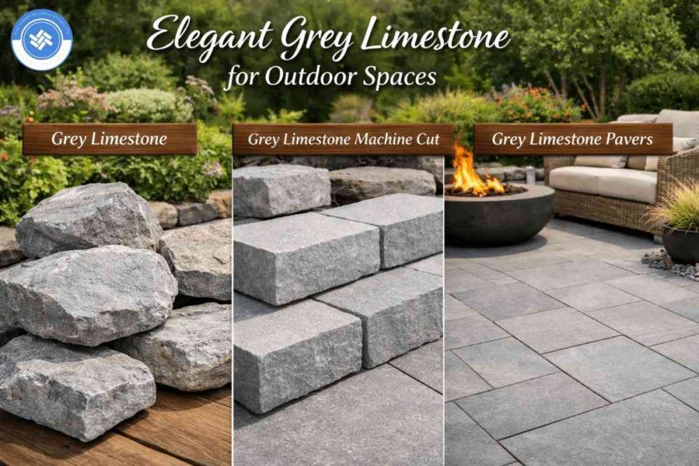 grey-limestone-for-elegant-outdoor-spaces-east-yorkshire-stone-big-0