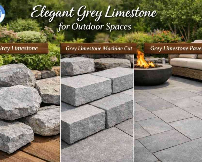 grey-limestone-for-elegant-outdoor-spaces-east-yorkshire-stone