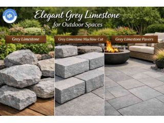grey-limestone-for-elegant-outdoor-spaces-east-yorkshire-stone-small-0