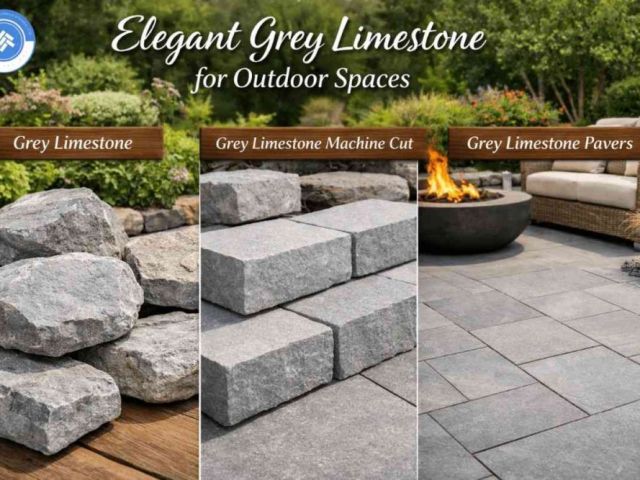 grey-limestone-for-elegant-outdoor-spaces-east-yorkshire-stone