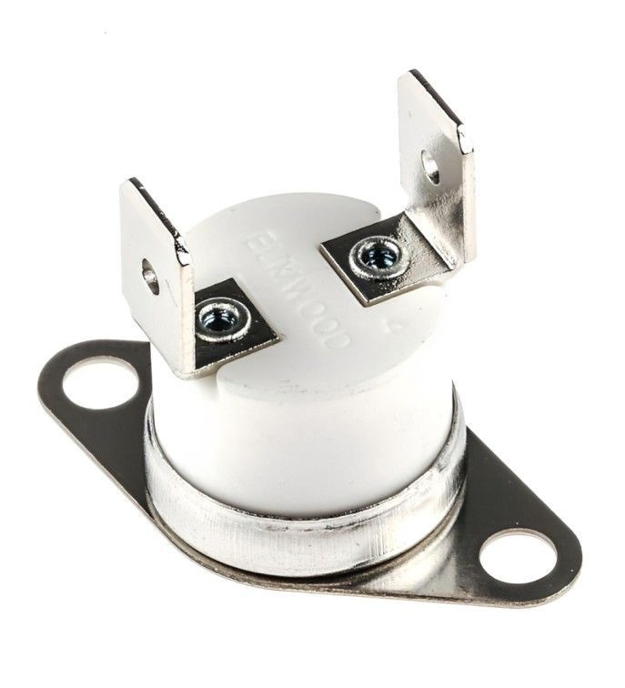 shop-honeywell-bi-metallic-thermostat-enrgtech-big-0