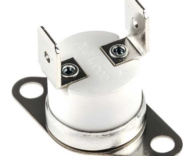 shop-honeywell-bi-metallic-thermostat-enrgtech