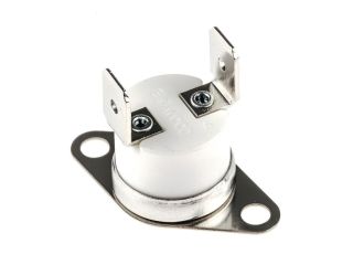 shop-honeywell-bi-metallic-thermostat-enrgtech-small-0
