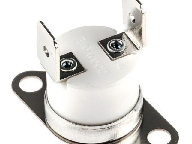 shop-honeywell-bi-metallic-thermostat-enrgtech