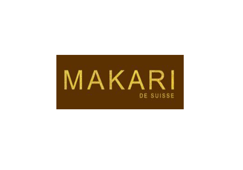 makari-shop-uk-big-0