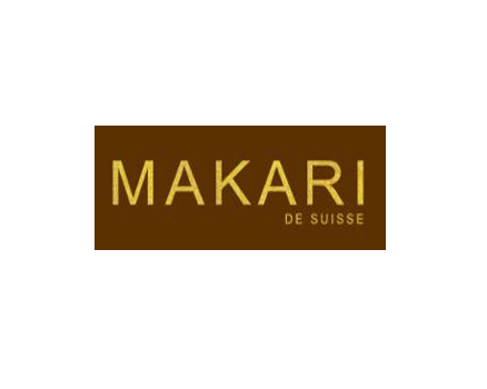 makari-shop-uk