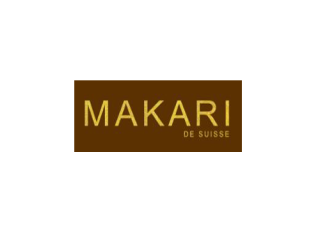 makari-shop-uk-small-0