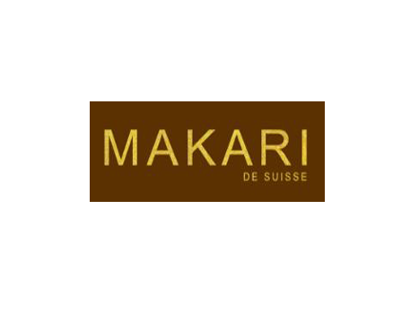 makari-shop-uk