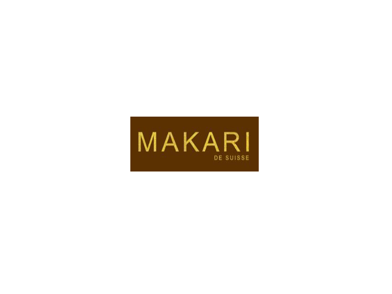 makari-shop-uk-small-0