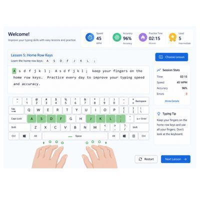 english-typing-program-big-0